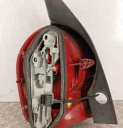 Feu arriere principal droit (feux) RENAULT MODUS