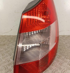Feu arriere principal droit (feux) RENAULT SCENIC 2