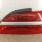 Feu arriere principal droit (feux) PEUGEOT 406