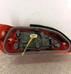 Feu arriere principal droit (feux) PEUGEOT 406 Photo n°3