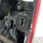 Feu arriere principal gauche (feux) CITROEN BERLINGO 1