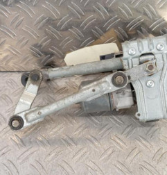 Moteur essuie glace avant droit SEAT LEON 2