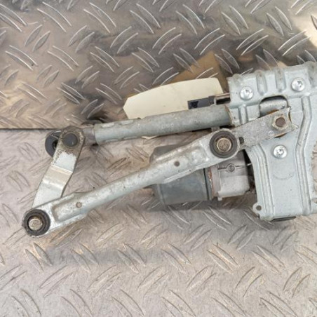 Moteur essuie glace avant droit SEAT LEON 2