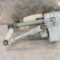 Moteur essuie glace avant droit SEAT LEON 2