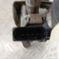 Moteur essuie glace avant droit SEAT LEON 2