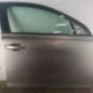 Porte avant droit PEUGEOT 308 2