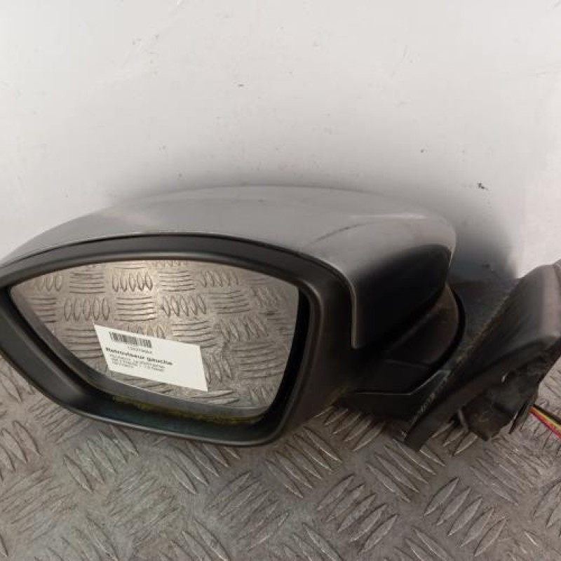Retroviseur gauche PEUGEOT 308 2