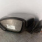 Retroviseur gauche PEUGEOT 308 2