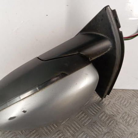 Retroviseur gauche PEUGEOT 308 2