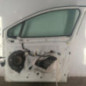 Porte avant droit RENAULT CLIO 4