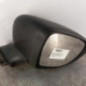 Retroviseur droit RENAULT CLIO 4
