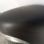 Retroviseur droit RENAULT CLIO 4