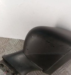 Retroviseur droit RENAULT CLIO 4 Photo n°4