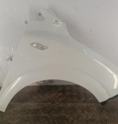 Aile avant droit DACIA SANDERO 3 Photo n°1