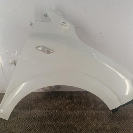 Aile avant droit DACIA SANDERO 3 Photo n°1