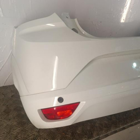 Pare choc arriere DACIA SANDERO 3