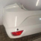 Pare choc arriere DACIA SANDERO 3