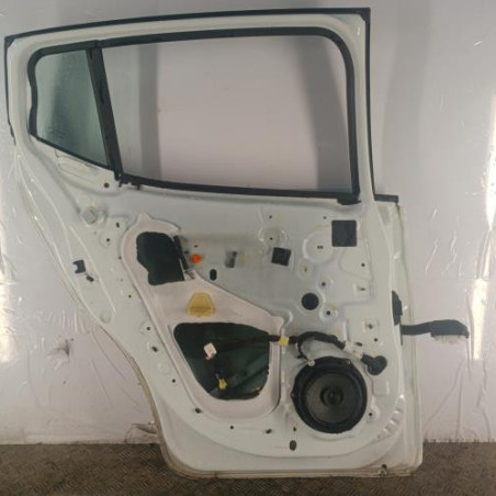 Porte arriere gauche DACIA SANDERO 3