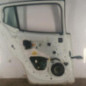 Porte arriere gauche DACIA SANDERO 3
