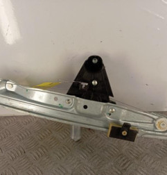 Leve vitre electrique arriere droit DACIA SANDERO 3 Photo n°1