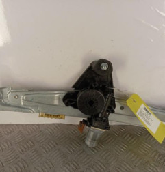 Leve vitre electrique arriere droit DACIA SANDERO 3