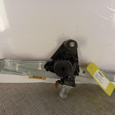 Leve vitre electrique arriere droit DACIA SANDERO 3