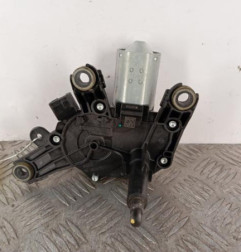 Moteur essuie glace arriere DACIA SANDERO 3 Photo n°1