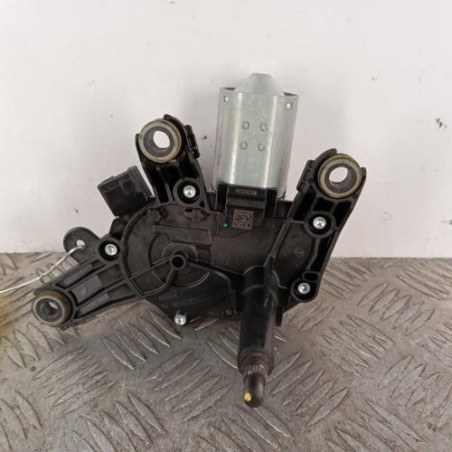 Moteur essuie glace arriere DACIA SANDERO 3 Photo n°1