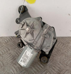 Moteur essuie glace arriere DACIA SANDERO 3