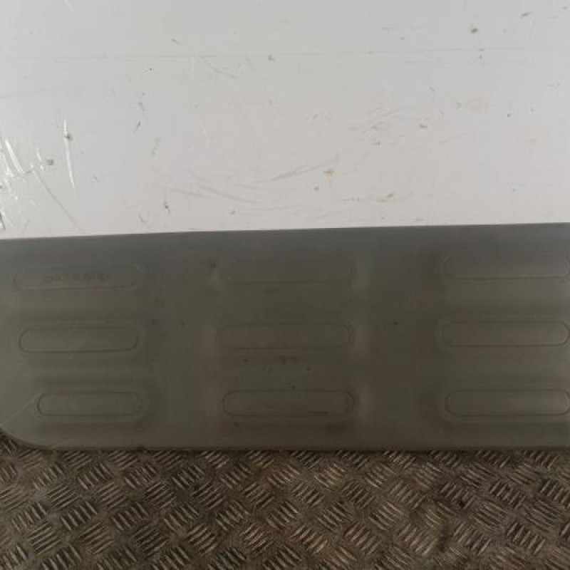 Baguette de porte avant gauche CITROEN C4 CACTUS