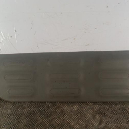 Baguette de porte avant gauche CITROEN C4 CACTUS Photo n°1