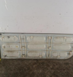 Baguette de porte avant gauche CITROEN C4 CACTUS