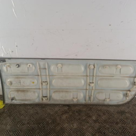 Baguette de porte avant gauche CITROEN C4 CACTUS