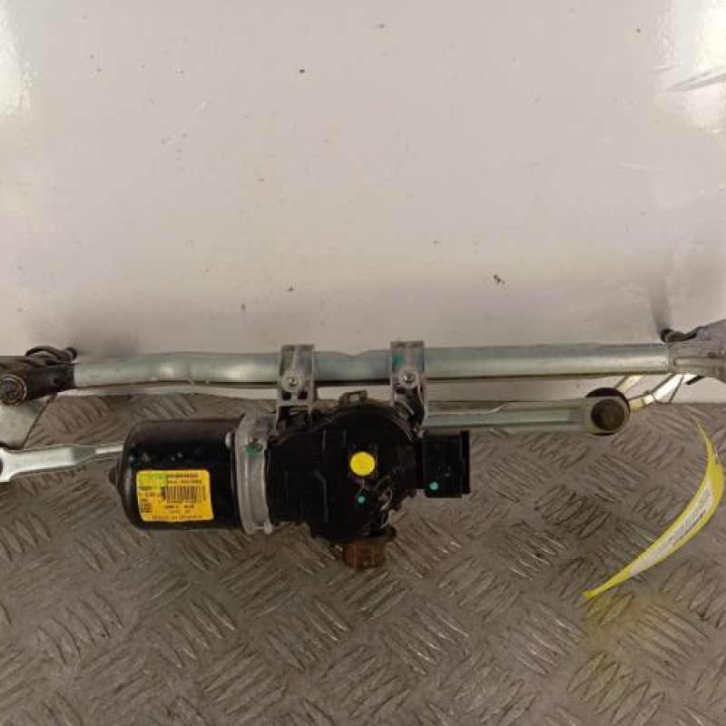 Moteur essuie glace avant CITROEN C4 CACTUS