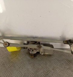 Moteur essuie glace avant CITROEN C4 CACTUS