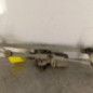 Moteur essuie glace avant CITROEN C4 CACTUS