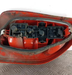 Feu arriere principal droit (feux) CITROEN XSARA PICASSO