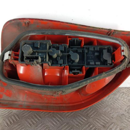 Feu arriere principal droit (feux) CITROEN XSARA PICASSO