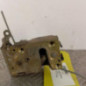 Serrure avant droit PEUGEOT 106