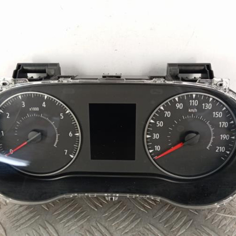 Compteur DACIA SANDERO 3