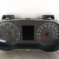 Compteur DACIA SANDERO 3