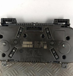 Compteur DACIA SANDERO 3