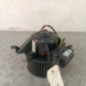 Pulseur d'air PEUGEOT 5008 1
