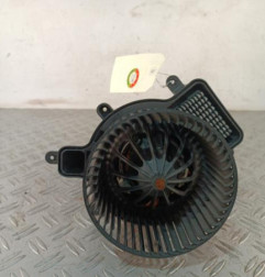 Pulseur d'air PEUGEOT 5008 1