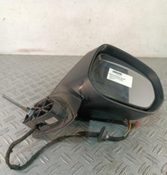 Retroviseur droit PEUGEOT 5008 1 Photo n°1