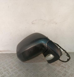 Retroviseur droit PEUGEOT 5008 1
