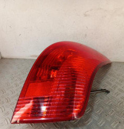 Feu arriere principal droit (feux) PEUGEOT 308 1 SW Photo n°1