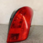 Feu arriere principal droit (feux) PEUGEOT 308 1 SW