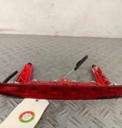 Feu arriere stop central PEUGEOT 308 1 SW Photo n°1