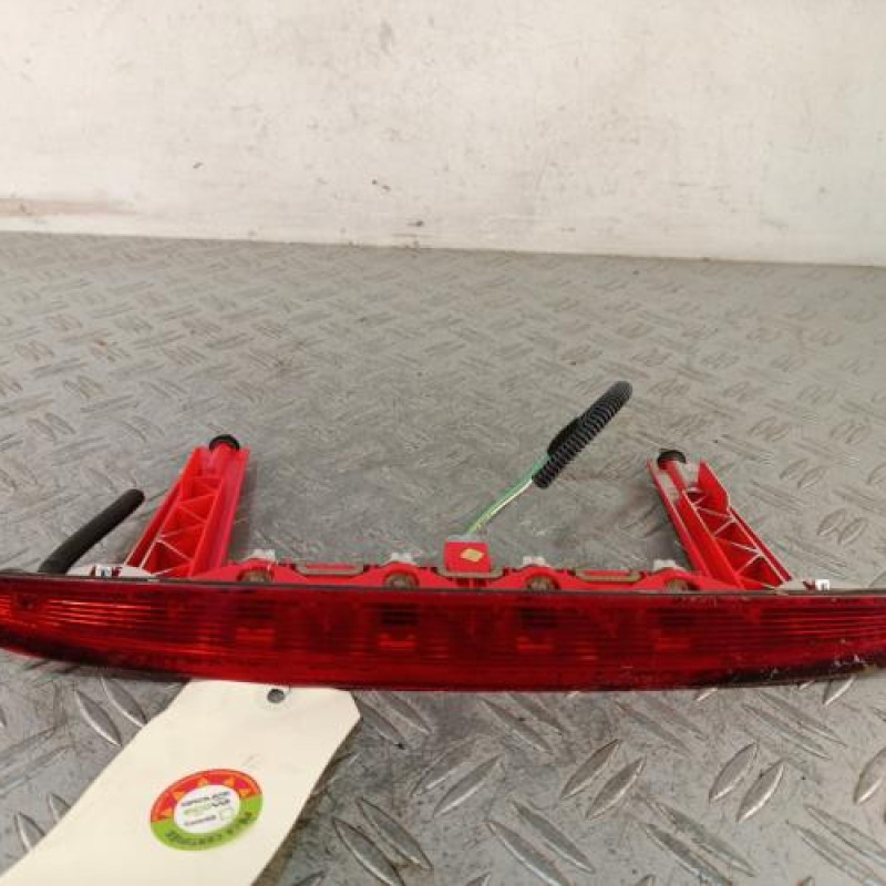 Feu arriere stop central PEUGEOT 308 1 SW